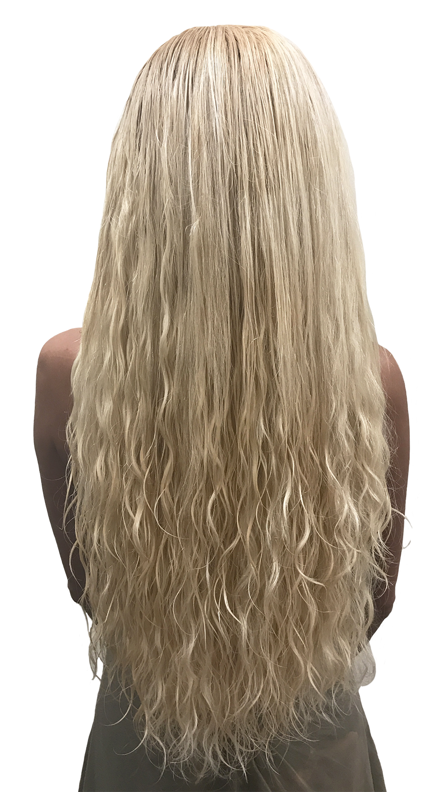 Vegas Best Extensions Hair Extensions