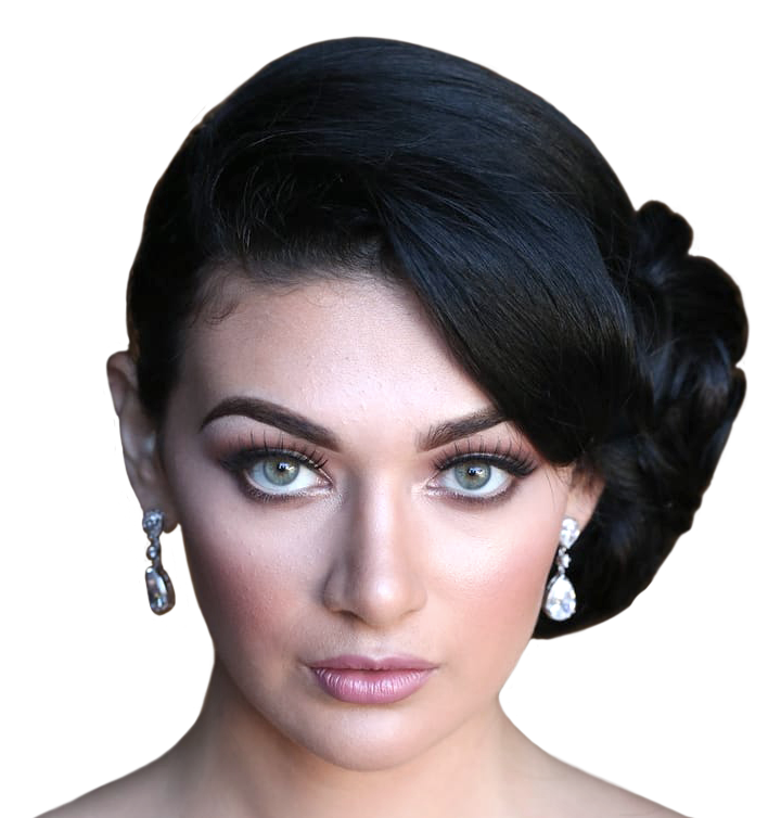 Vegas Best Extensions Hair Extensions